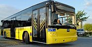 TARİHE KARIŞACAK ARTIK İBB TAŞIYACAK