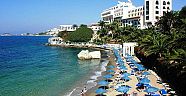 TARİHİ KUŞADASI İMBAT OTEL SATILDI