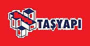 TAŞ YAPI KAZANDI