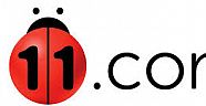 TATİLİN YENİ ADI: 'n11.com' OLDU