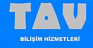 TAV MOBİLE YENİLENEREK YAYINA BAŞLADI