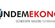 TEK OLALIM BİR OLALIM MİLLİ OLALIM