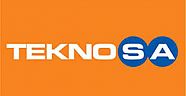 TEKNOSA BİR REKORA DAHA İMZA ATTI