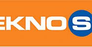TEKNOSA'DAN BİR YENİLİK DAHA