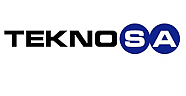 TEKNOSA'NIN KARADENİZ FETHİ
