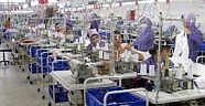TEKSTİLDE İSTİHDAM SIKINTISI BÜYÜK