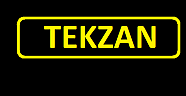 TEKZAN ŞİMDİ DAHA BİR GÜZEL