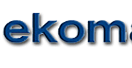 TEMİZLİKTE EKOMAR VE ENEVEX FARKI
