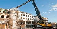 TEPKİLERE SESSİZ KALINMADI