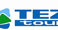 TEZ TUR BUNU HAKETMEDİ