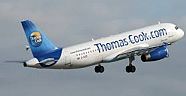 THOMAS COOK DALAMAN SEFERLERİNİ ARTTIRIYOR