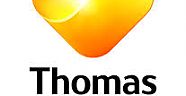 THOMAS COOK YİNE PİLOTLARIYLA ANLAŞAMADI