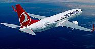 THY SEN BİR TANESİN
