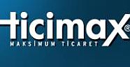 TICIMAX EĞİTİM YUVASI OLUYOR