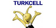 TIRKCELL SEKTÖRDE LİDERLİK KOLTUĞU BIRAKMIYOR