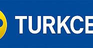 TIRKCELL TAM 47 DAKİKADA KARAR VERDİ VE...