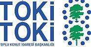 TOKİ'DEN YENİ KAMPANYA
