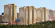 TOKİ BAYRAMI SİLİVRİ'DEN BAŞLAYACAK