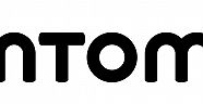 TOMTOM İLE ÖMÜR BOYU ÜCRETSİZ