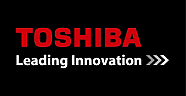 TOSHIBA MUHTEŞEM ÜRÜNLERLE YENİDEN GÜNDEMDE