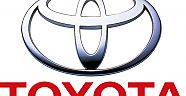 TOYOTA BÜYÜK YATIRIM YAPACAK