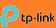 TP-LINK AKILLI EV PAZARINDA