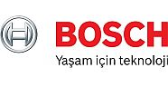 TRAFİKTA BAKIN KABAHAT KİMDE
