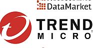 TREND MİCRO BU KEZ DE DATA MARKET İLE ORTAKLIK YAPTI