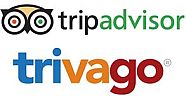 TRİVAGO HAMLESİNİ YAPTI