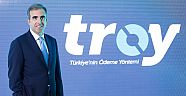 TROY İLE ARTIK HERKES BİR BANKACI