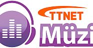 TT MÜZİKLE MÜZİĞE DOYUN