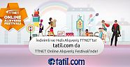 TTNET'TEN OAF-2-
