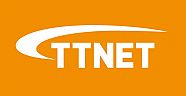TTNET YİNE MÜKAFATLANDIRILDI
