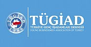 TÜGİAD 34. GURUR YILINI KUTLUYOR