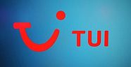 TUI İDDİASINI BÜYÜTTÜ