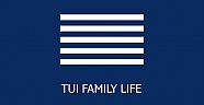 TUI İZMİR'DE OTEL AÇACAK