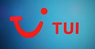 TUI'NİN TÜRKİYE REKLAMINDA  YANILTICILIK YASAKLAMASI