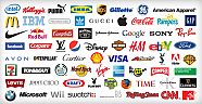 TÜMFİMEP EN BEĞENİLENLERLE EN BEĞENİLMEYENLEİR AÇIKLADI