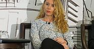 TUR OPERATÖRLERİNİN BURNU BÜYÜKLÜĞÜ BİTSİN