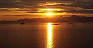 TURGUTREİS BAKİRLİĞİNİ KORUYOR