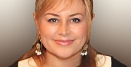 TURİZM BİZİ ÇOK YORDU