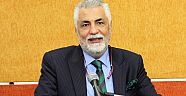 TURİZM HUKUKÇULARI DA AYAKLANDI... 