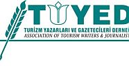 TURİZM MEDYASINDA TATİLE YÖNELİK FİKİR AYRILIĞI