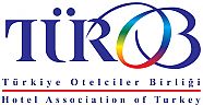 TURİZM OTORİTELERİ TUROB’UN ESKİ AKTİF GÜNLERİNE DÖNMESİNİ BEKLİYOR