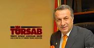 TURİZM SİYASETİN İLACI OLACAK