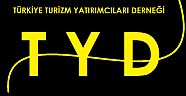 TURİZM YATIRIMCILARI DERNEĞİ'NİN BAKANDAN BEKLENTİLERİ BÜYÜK