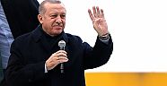 TURİZMDE YENİ UFUKLARK ŞART