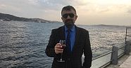 TÜRK GURME BOĞAÇ YÜZGÜL DÜNYANIN EN İYİ BEŞ GASTRONOMİ ARAŞTIRMACISINDAN BİRİ SEÇİLDİ