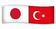 TÜRK JAPON DOSTLUĞUNDA BİR  PEKİŞME DAHA