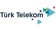 TÜRK TELEKOM'DA YENİ DÖNEM